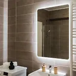 Skylark - Tokyo Penthouse With Jacuzzi, Movie Theater & Panoramic View Apartman