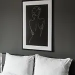 Skylark - Tokyo Penthouse With Jacuzzi, Movie Theater & Panoramic View Apartman Brassó