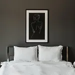 Skylark - Tokyo Penthouse With Jacuzzi, Movie Theater & Panoramic View Apartman *