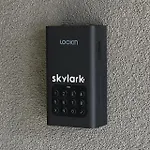 Skylark - Tokyo Penthouse With Jacuzzi, Movie Theater & Panoramic View Apartman