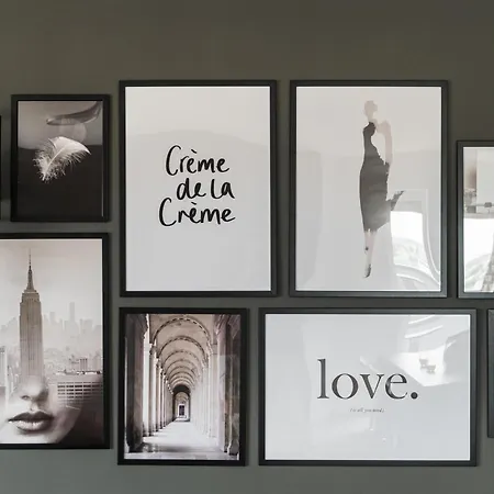 Skylark - Tokyo Penthouse With Jacuzzi, Movie Theater & Panoramic View *