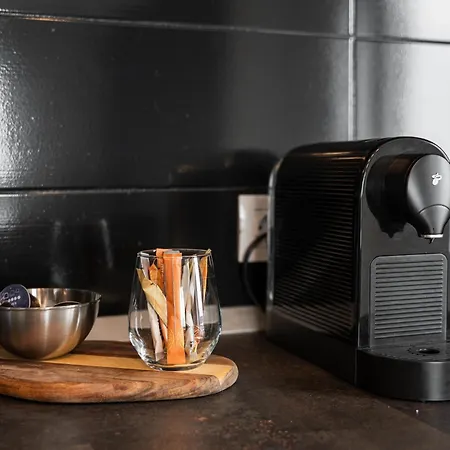 公寓 Skylark - Tokyo Penthouse With Jacuzzi, Movie Theater & Panoramic View