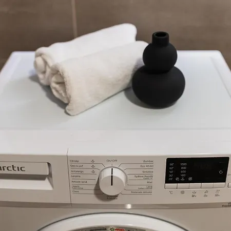 Apartament Skylark - Tokyo Penthouse With Jacuzzi, Movie Theater & Panoramic View *