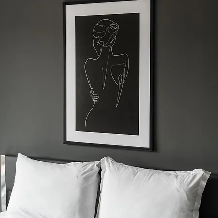Skylark - Tokyo Penthouse With Jacuzzi, Movie Theater & Panoramic View Daire Braşov