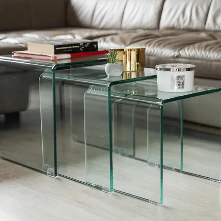 Skylark - Tokyo Penthouse With Jacuzzi, Movie Theater & Panoramic View *