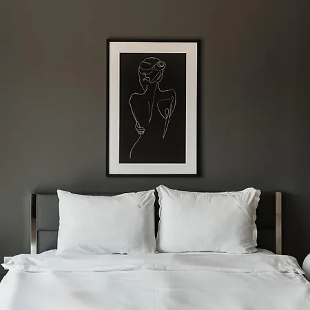 Skylark - Tokyo Penthouse With Jacuzzi, Movie Theater & Panoramic View Apartament *