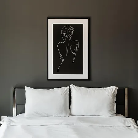 Skylark - Tokyo Penthouse With Jacuzzi, Movie Theater & Panoramic View