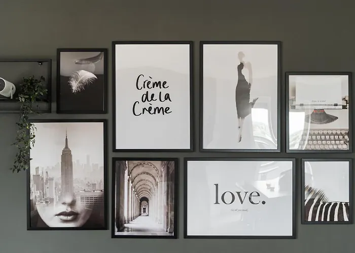 Skylark - Tokyo Penthouse With Jacuzzi, Movie Theater & Panoramic View *