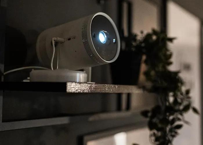 Skylark - Tokyo Penthouse With Jacuzzi, Movie Theater & Panoramic View