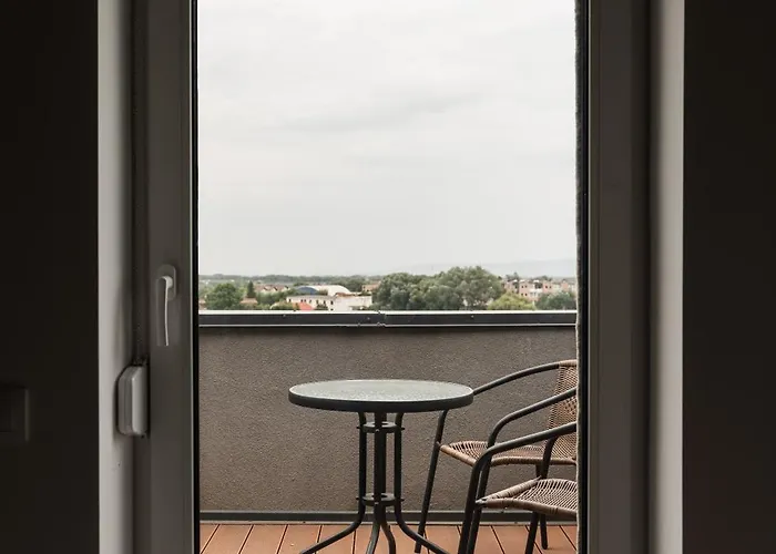 Skylark - Tokyo Penthouse With Jacuzzi, Movie Theater & Panoramic View 公寓