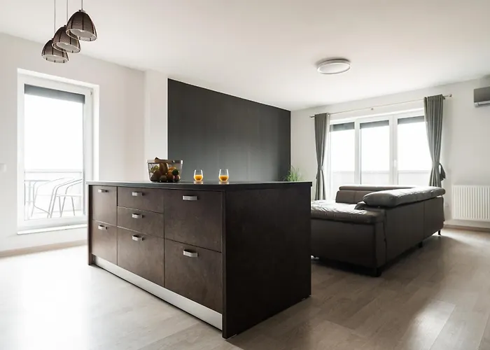 Skylark - Tokyo Penthouse With Jacuzzi, Movie Theater & Panoramic View