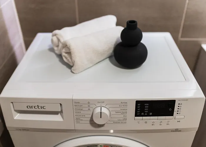 公寓 Skylark - Tokyo Penthouse With Jacuzzi, Movie Theater & Panoramic View *