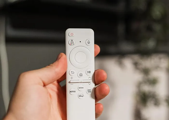 Apartment Skylark - Tokyo Penthouse With Jacuzzi, Movie Theater & Panoramic View *