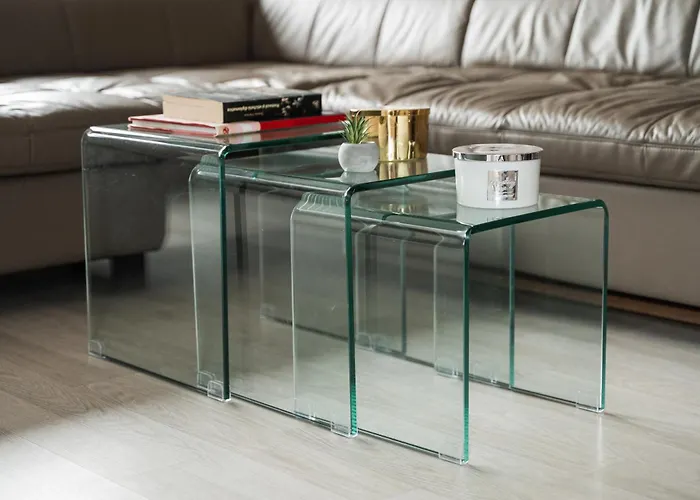 Skylark - Tokyo Penthouse With Jacuzzi, Movie Theater & Panoramic View *