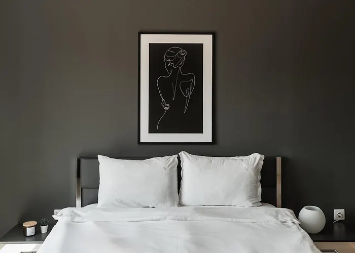 Skylark - Tokyo Penthouse With Jacuzzi, Movie Theater & Panoramic View 公寓 *