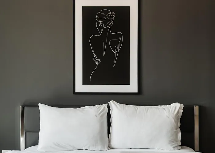 Skylark - Tokyo Penthouse With Jacuzzi, Movie Theater & Panoramic View