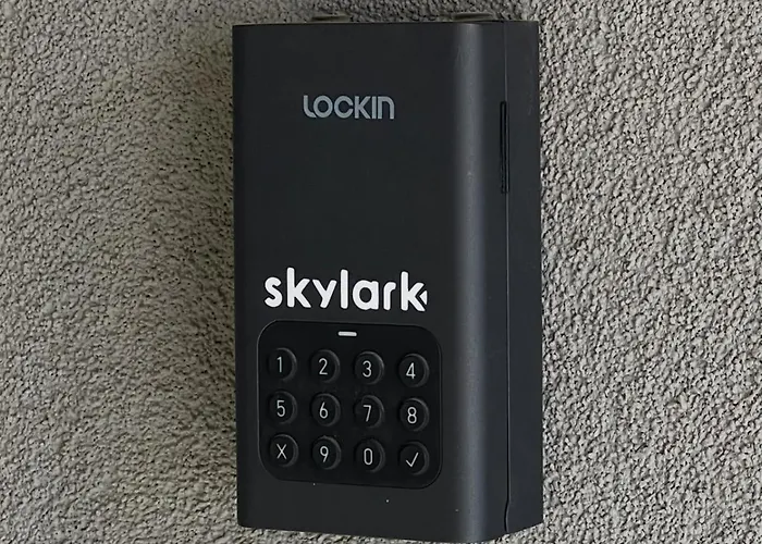 Skylark - Tokyo Penthouse With Jacuzzi, Movie Theater & Panoramic View Apartment